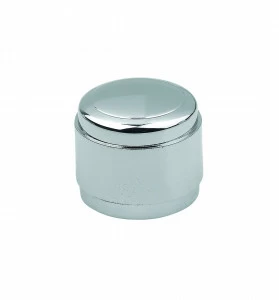 Carlo Poletti A58100I Ручка для клапанов.