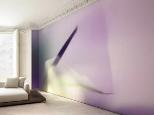 GLAMORA Обои на стену Collection x creative wallcoverings Glx12