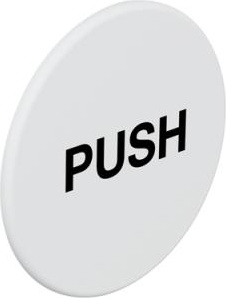 711BD нажмите значок HEWI Türzubehör  - Вид №17