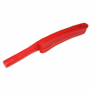 8M3DS75 SANHA M3-DS изоляционная лента DN 70 / OD 75 мм