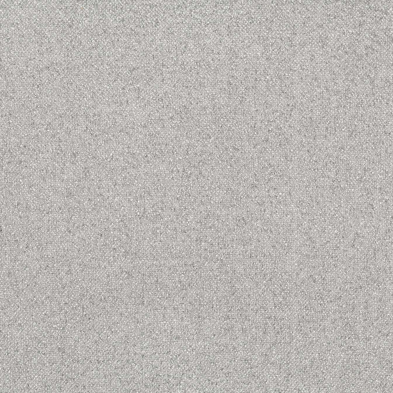 Панорамный тканевый диван с шезлонгом Divani.Store Нептун ARCH-00035300 - Вид №86