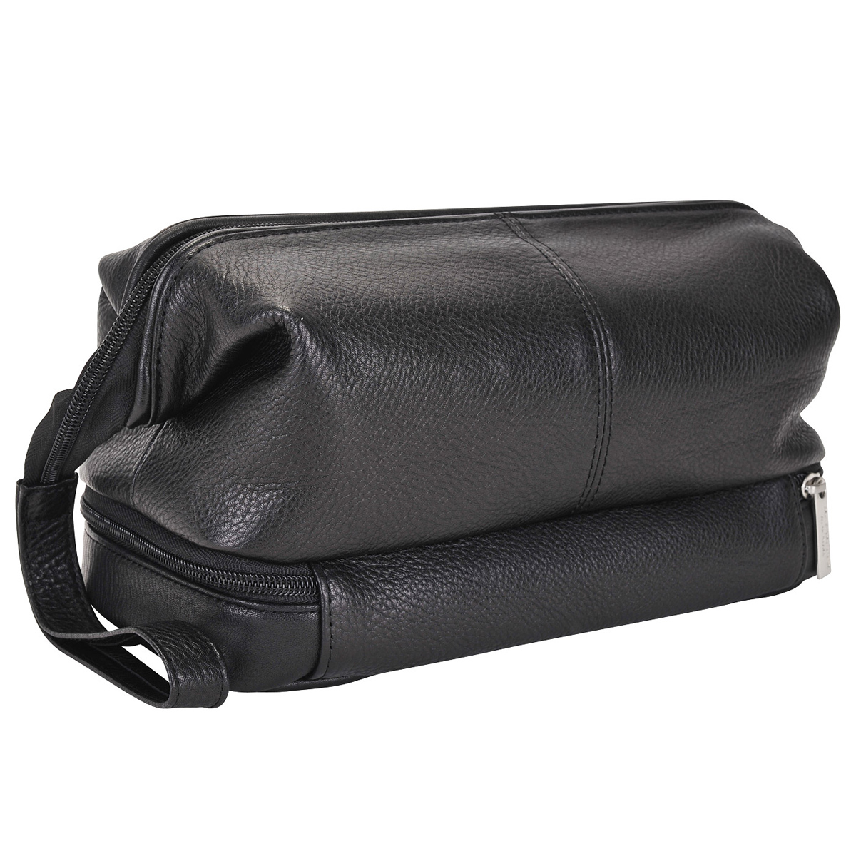 X280802-02-04 Несессер Dr Koffer  - Вид №2