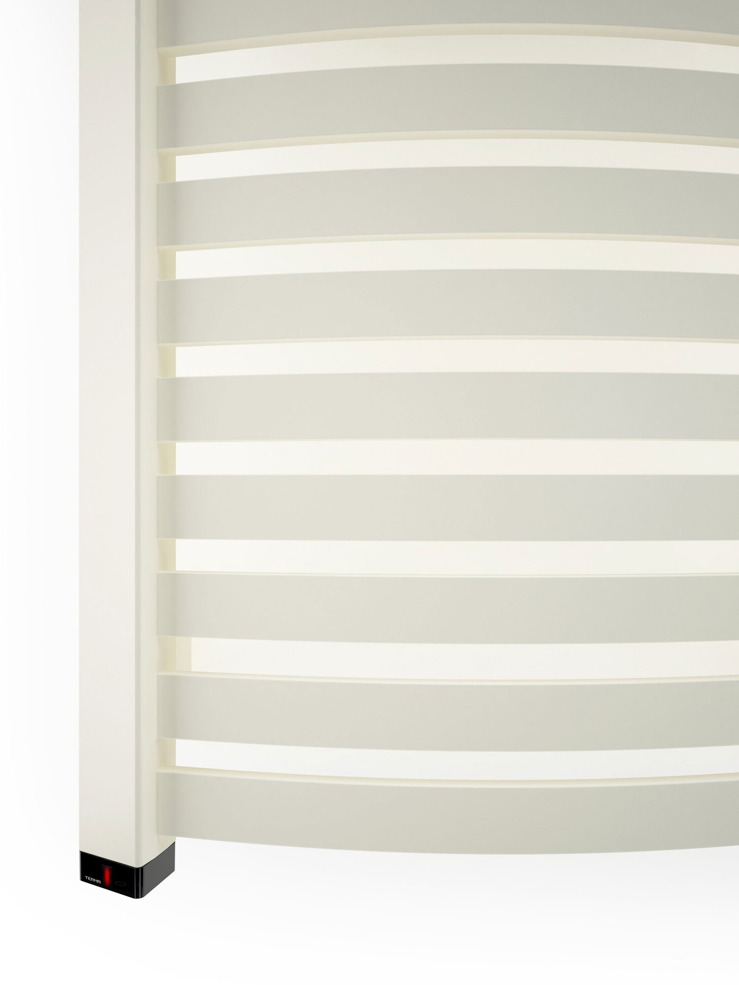 Полотенцесушители WZDEN176040 Dexter One Terma 5.46  - Вид №1