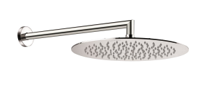 26103C35/NI CARIMALI Тондо 2 Ø300