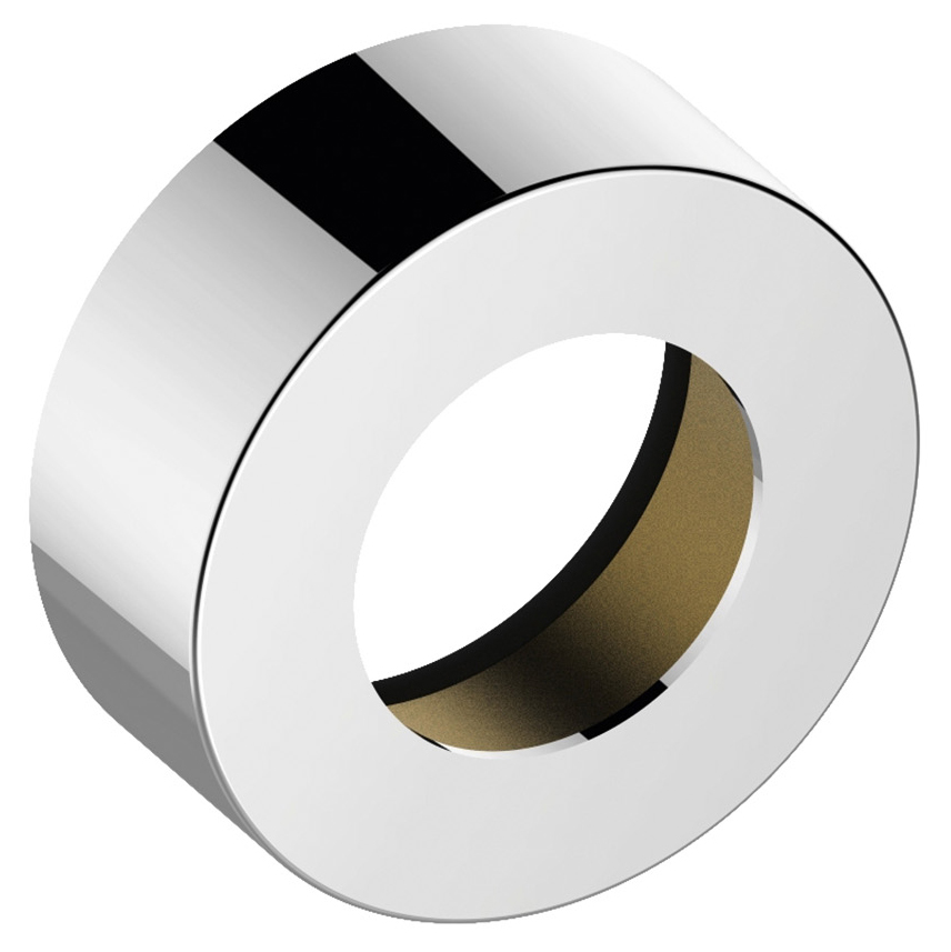 59551030381 Розетка с удлинением KEUCO IXMO