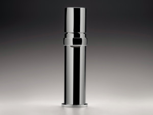 Смеситель для раковины из латуни