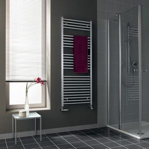 BS0100800452XXK B24-S collection радиатор водяного отопления Kermi