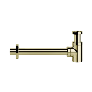 Сифон 01375 710