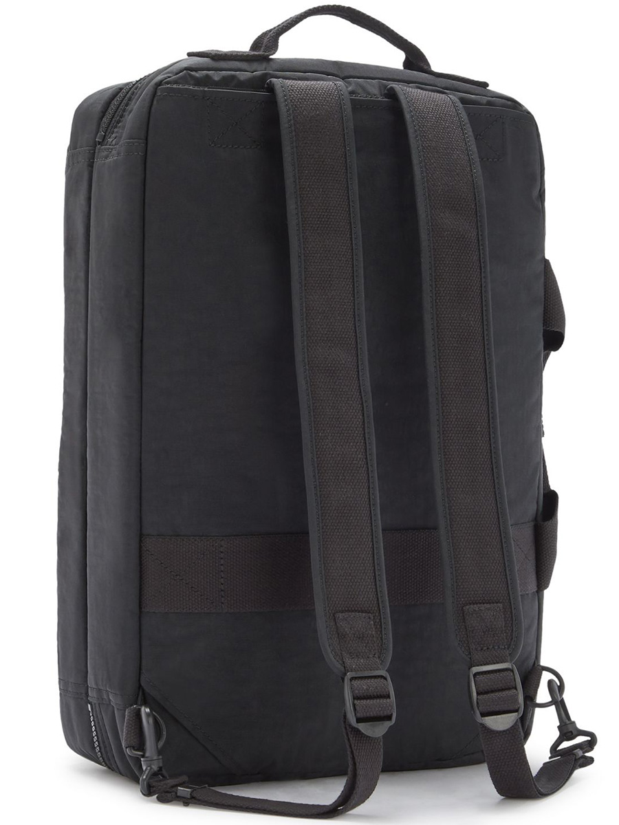 KI3820P39 Сумка-рюкзак Large Backpack Kipling Jengo  - Вид №1