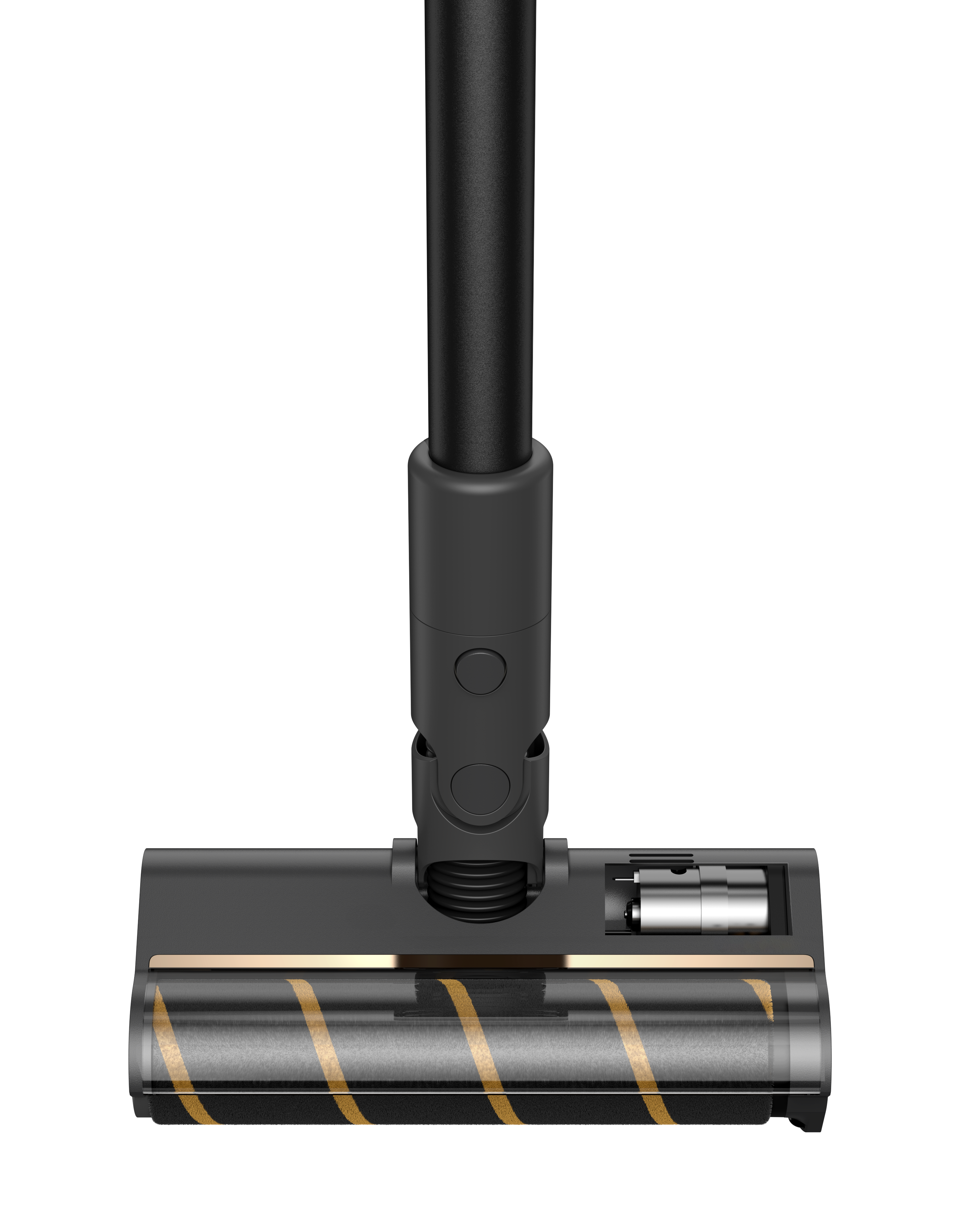 5624100 Пылесос  вертикальный  Dreame R10s Pro  черный STDN-0052110 - Вид №14