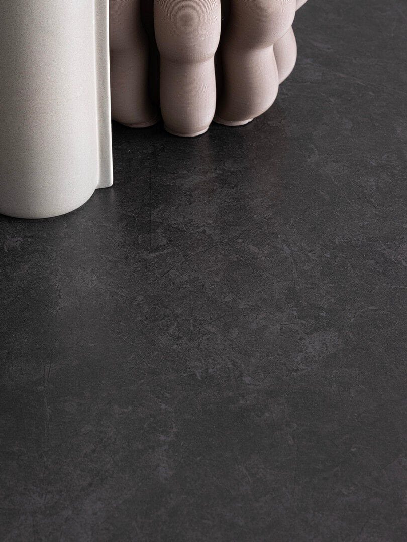 Выдвижной прямоугольный стол из керамогранита BIZZOTTO JOHANNES ARCH-00078182 - Вид №2