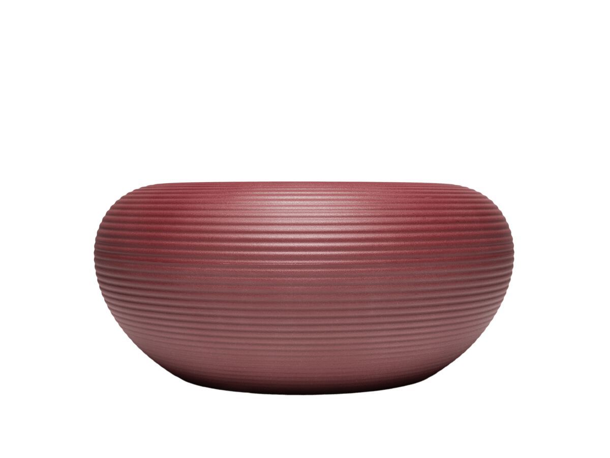 Полиэтиленовый садовый горшок Qeeboo нами ARCH-00035868 - Вид №11