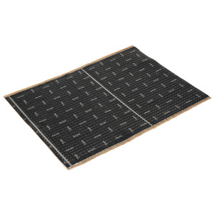 9911863 Шумоизоляция SGM Base 4