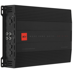 5083360 Усилитель ACV VX-4.60