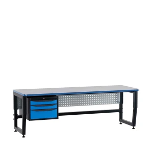 Монтажный стол SPC 20.3