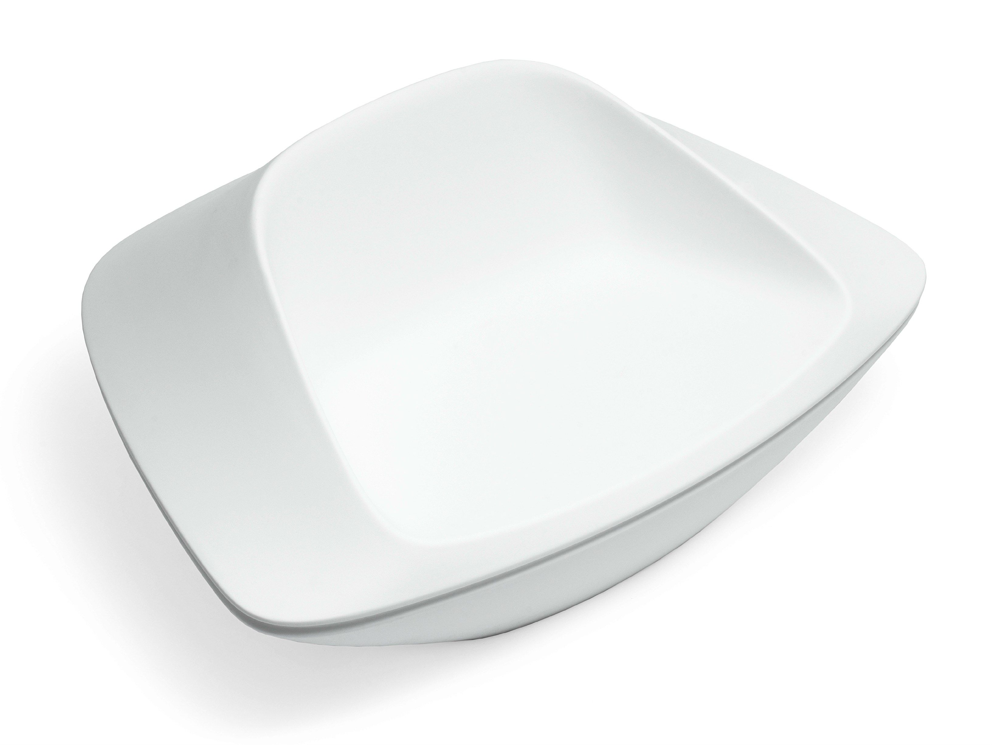 Садовое кресло Vondom ARCH-00090005 - Вид №4