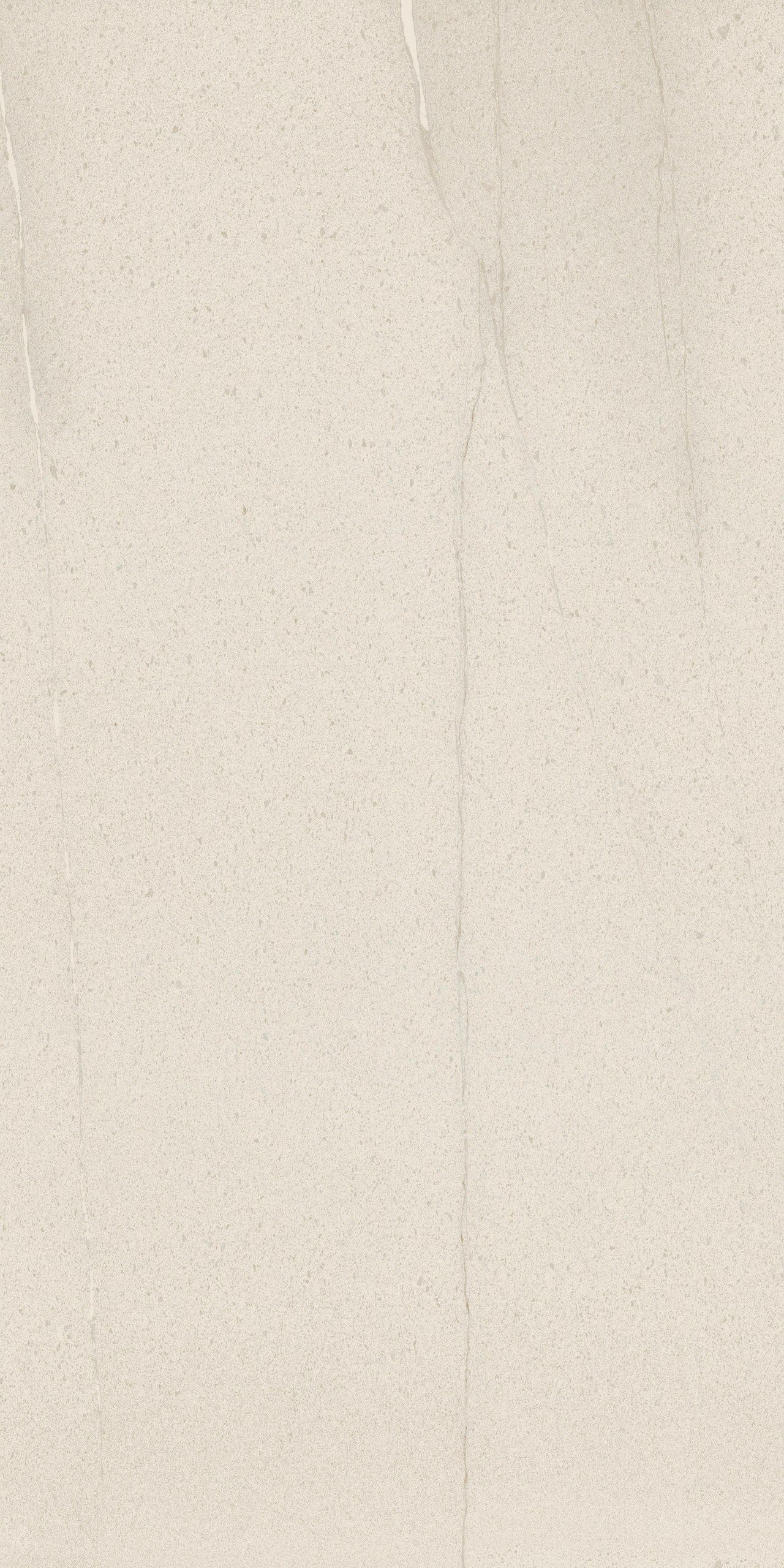 Антибактериальное напольное покрытие из керамогранита с эффектом камня Fiandre активный базальтовый камень ARCH-00002950 - Вид №11