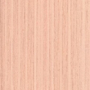 56014 Обои Marburg Opulence 2