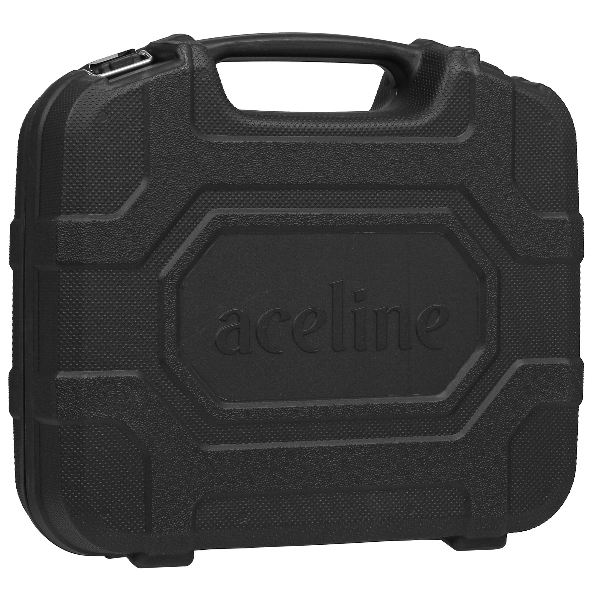 Шуруповерт Aceline ACS-BL60 5401802 STDN-0092762 - Вид №11
