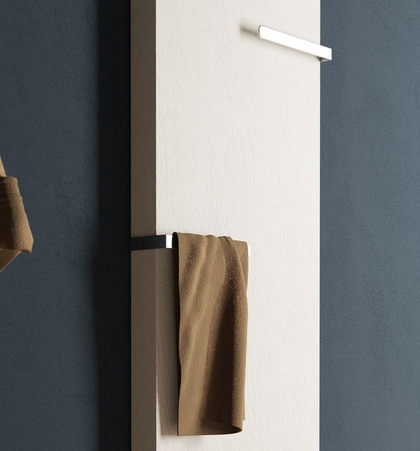 Relax Design Настенный панельный радиатор texolid® sun-id-1441705 - Вид №1