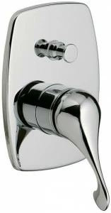 Rubinetterie Treemme Piccadilly  2149