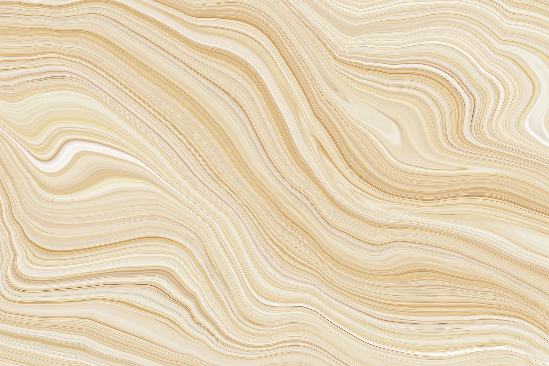 Панорамные обои для детей Rimura 2025 ARCH-00146449 - Вид №1