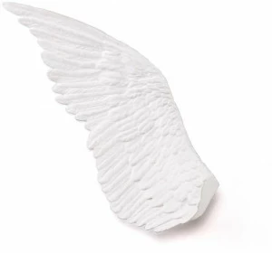 Seletti Стекловолоконный орнамент Memorabilia mvusevm