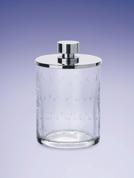 881252 Windisch Органайзер для ванной WATER