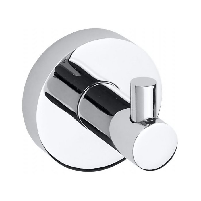 Крючок / OMEGA Bemeta sun-id-375839 - Вид №1