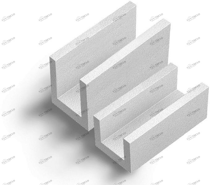 Xella Italia - YTONG Блоки у тебя sun-id-1493972