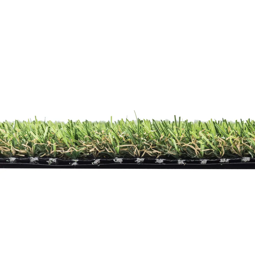 Искусственный газон BEGINIA Premium 20 мм для ландшафтного дизайна 89413106 STLM-1573519 - Вид №2