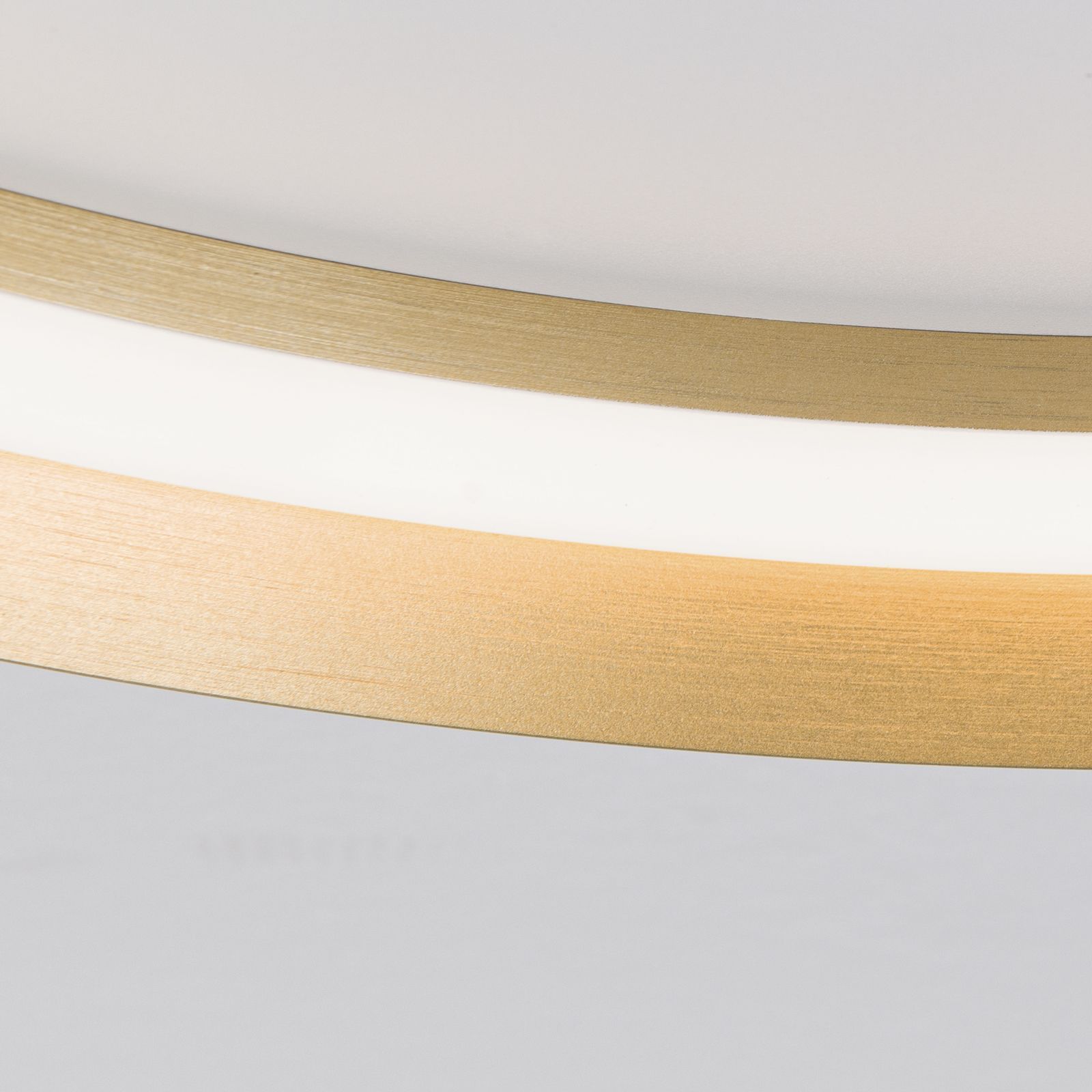 Светодиодный потолочный светильник Orion Manta ARCH-00111498 - Вид №4