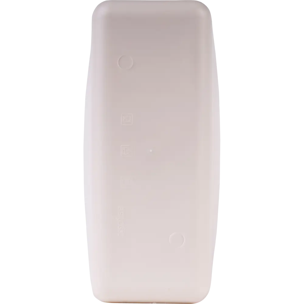 Корзина BEROSSI Mommy Love для организации детских вещей 89423328 STLM-1582660 - Вид №9