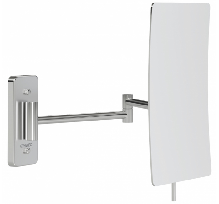 GW10 08 01 00 Genwec Дополнительный фильтр для GW10 03 