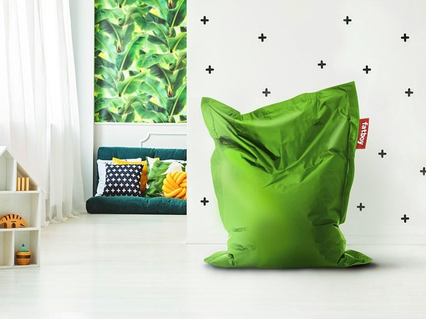 Fatboy Детская сумка-мешок из нейлона® Fatboy - original beanbag sun-id-1489099 - Вид №2