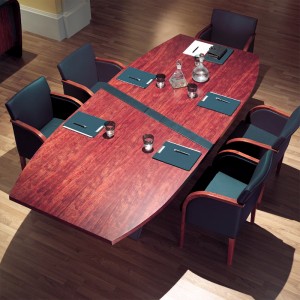 Стол  CODUTTI 280TA