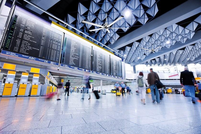 Vortice Nordik hvls super blade  61080  - Вид №6