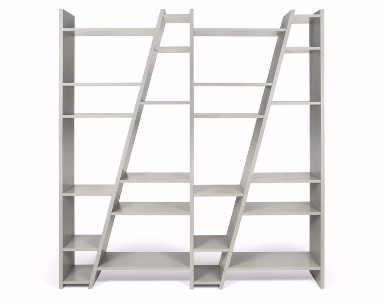 TemaHome Модульная открытая полка sun-id-1441258 - Вид №11