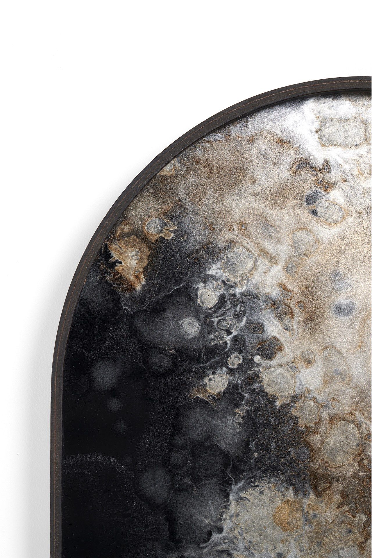 ARCH-00037641 Лоток для хранения яиц Ethnicraft Бельгия Классическая - Вид №2