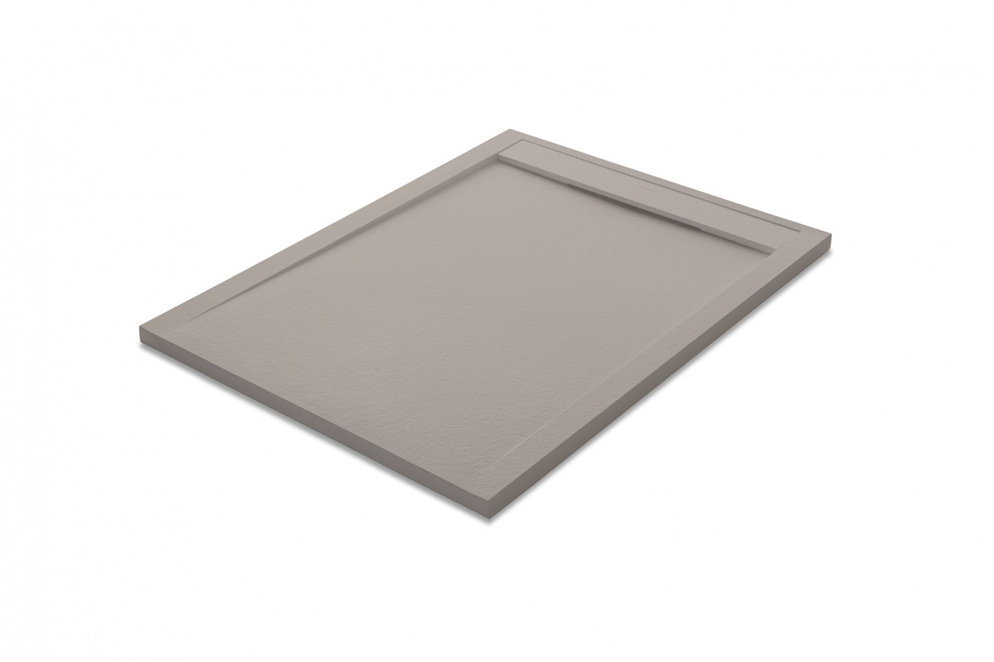 MCBATH Liceo Vulcano 120x90 прямоугольная глина sun-id-1959729