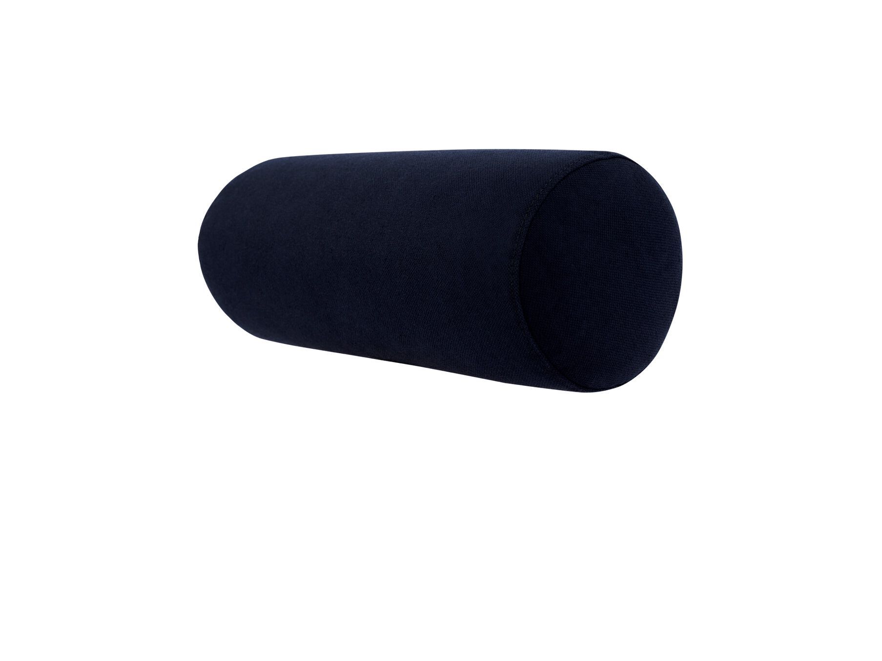 Ткань цилиндрическая подушка Noah Living ARCH-00136738 - Вид №5