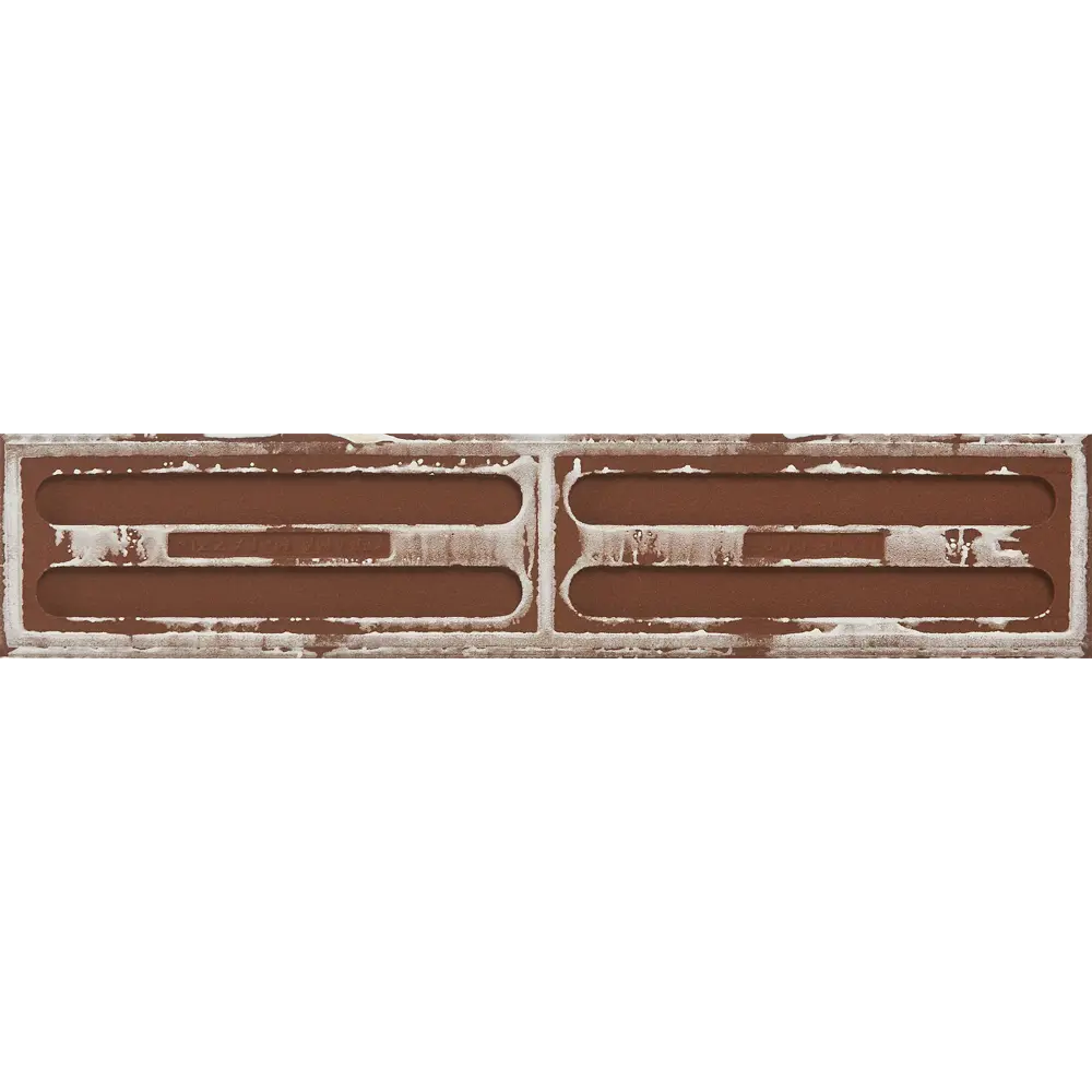 Декор настенный Kerama Marazzi Амстердам 1 для ванной и кухни 86360096 STLM-0946153 - Вид №2