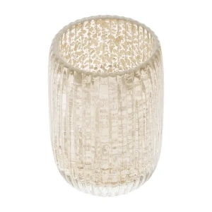 Стакан для зубных щёток Verran Tesoro - элегантное решение для ванной 89355577