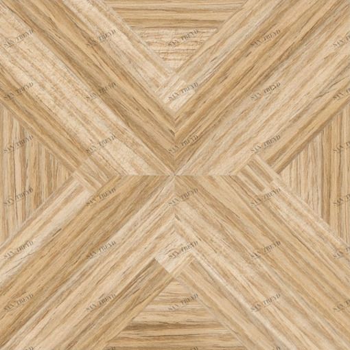 Напольное покрытие из дерева (дерево из светлого дуба) ddzi99 rc Devon Devon INTARSIA Devon&Devon DDZI99RC