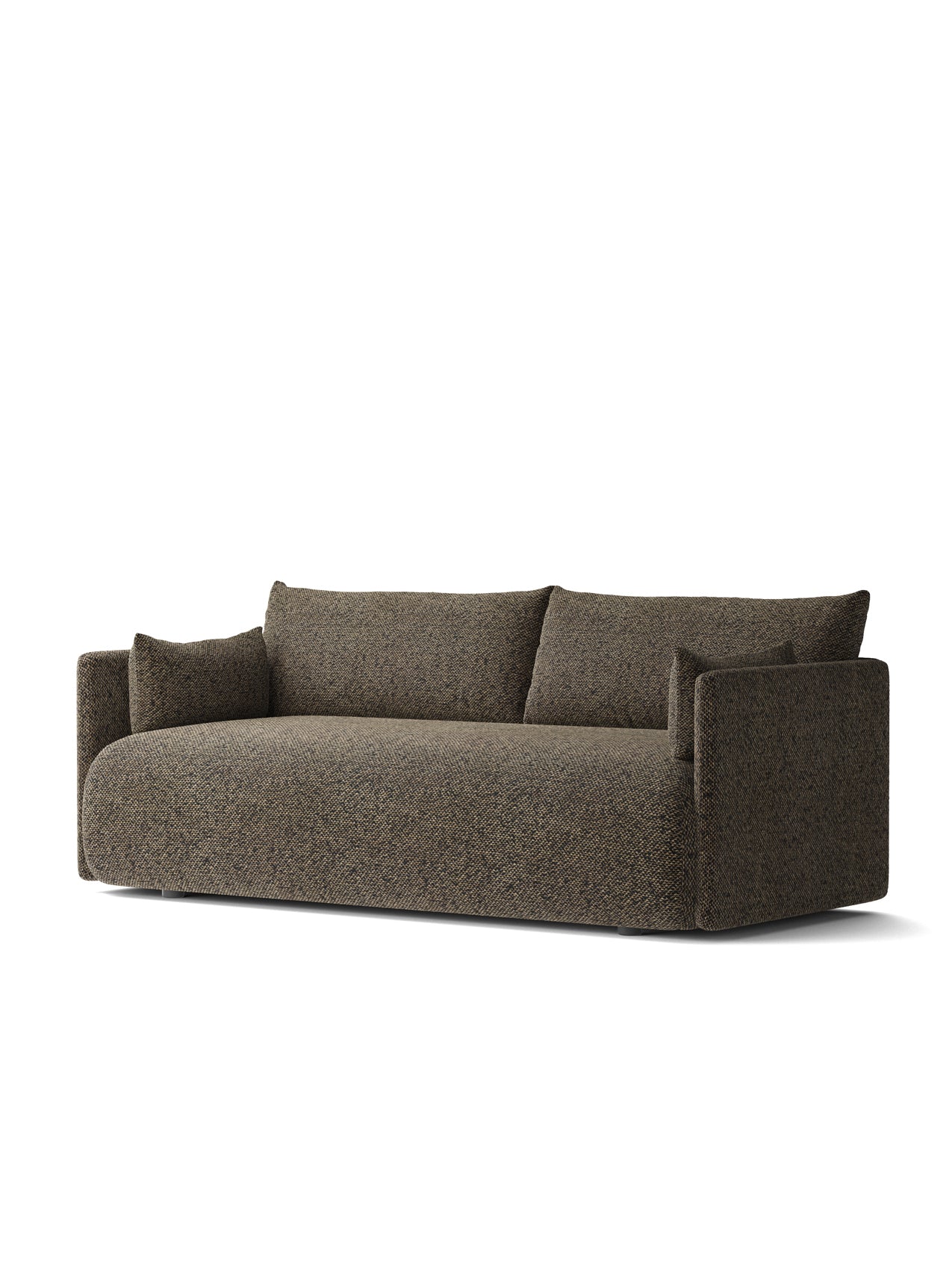 5709262069262 Диваны офсетные LuceLight  - Вид №39