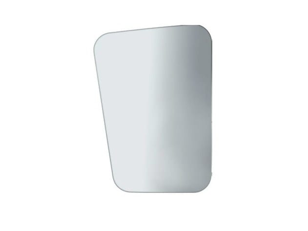 Настенное зеркало для ванной комнаты Galassia ARCH-00090923 - Вид №1