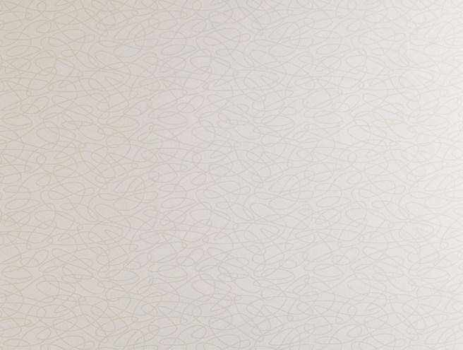 Equipo DRT Обои на флизелиновой основе с рисунком Divertimento sun-id-1445060 - Вид №1