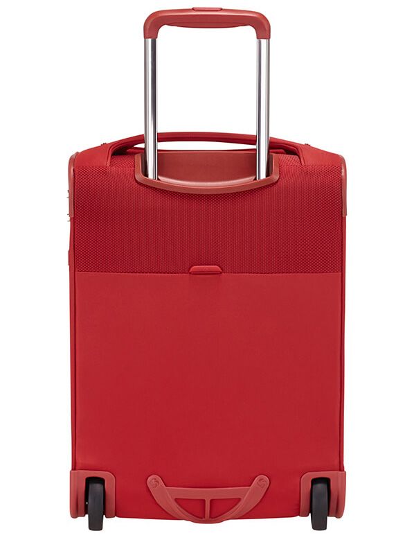 CH5-00021 Чемодан CH5*021 Upright Underseater 45 17.3" Samsonite B-Lite Icon  - Вид №2