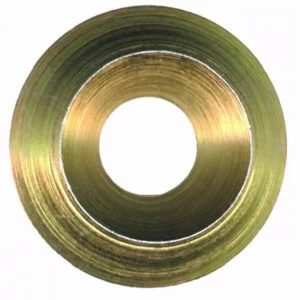 Unifix SWG Шайба из оцинкованной стали Viti strutturali