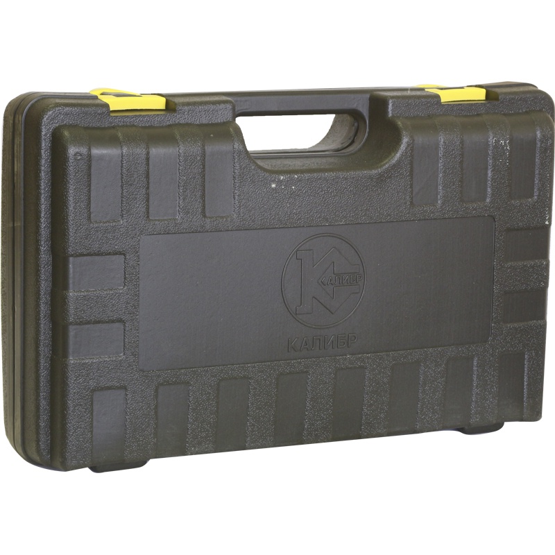 38782 Калибр Электрический перфоратор ЭП- 900/30М  - Вид №5